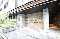 愛知県名古屋市東区泉3丁目：物件画像／株式会社洞口　ROOMSELECT八田店