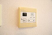 ※別室の参考写真の為、現況優先です。