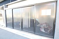 愛知県名古屋市中村区名駅南5丁目：物件画像／株式会社洞口　ROOMSELECT八田店