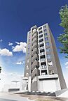 愛知県名古屋市東区古出来1丁目：物件画像／株式会社洞口　ROOMSELECT八田店