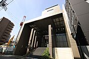 第一学院高等学校　名古屋キャンパス