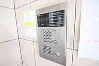 愛知県名古屋市西区栄生1丁目：物件画像／株式会社洞口　ROOMSELECT八田店