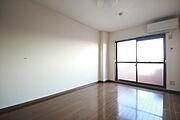 ※別部屋参考写真、現況優先※