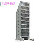 愛知県名古屋市中川区八田町：物件画像／株式会社洞口　ROOMSELECT八田店