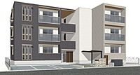 愛知県名古屋市中村区名楽町1丁目：物件画像／株式会社洞口　ROOMSELECT八田店