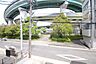 その他：※別号室参考写真の為現状優先となります