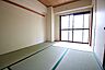 和室：別室の参考写真です。※現況優先