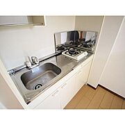 別室の参考写真です。※現況優先