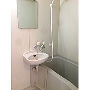 ※同建物内別室の参考写真です、内装が異なる場合がございます