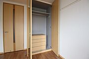 ※別室の参考写真の為、現況優先です。