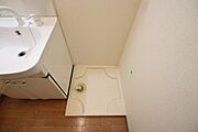 ※別室の参考写真の為、現況優先です。