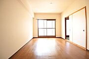 別室の参考写真です。※現況優先