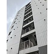 ※別室の参考写真の為、現況優先です。
