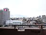 その他：※別室の参考写真の為、現況優先です。