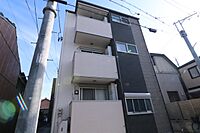 愛知県名古屋市熱田区二番2丁目：物件画像／株式会社洞口　ROOMSELECT八田店