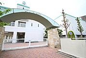 名古屋市立東星中学校