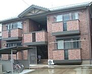 愛知県名古屋市中村区草薙町1丁目：物件画像／株式会社洞口　ROOMSELECT八田店