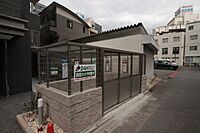 愛知県名古屋市中村区則武1丁目：物件画像／株式会社洞口　ROOMSELECT八田店