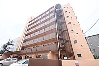 愛知県名古屋市名東区猪子石2丁目：物件画像／株式会社洞口　ROOMSELECT八田店