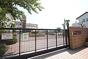 名古屋市立米野小学校