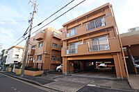 愛知県名古屋市名東区高社1丁目：物件画像／株式会社洞口　ROOMSELECT八田店