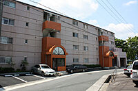 愛知県名古屋市名東区高間町：物件画像／株式会社洞口　ROOMSELECT八田店