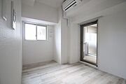 ※別室の参考写真の為、現況優先です。