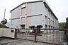 周辺：名古屋市立平和が丘小学校