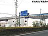 周辺：GU