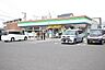 周辺：ファミリーマート 愛知学院大学前店