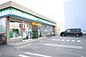 周辺：ファミリーマート 守山川村町店