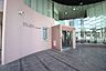 周辺：あいち造形デザイン専門学校 高等課程