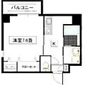トヨオカアパートメント2階5.8万円