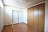 リビング/ダイニング：同建物内別室の参考写真です。※現況優先