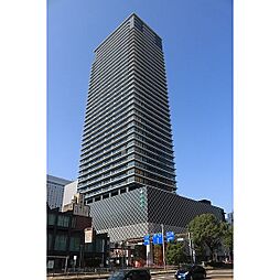 グランドメゾン御園座タワー