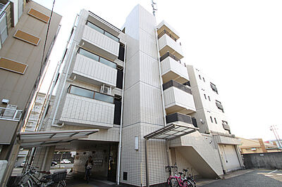 外観 外観