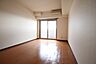 リビング/ダイニング：※他のお部屋の参考写真です