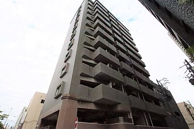 外観 外観