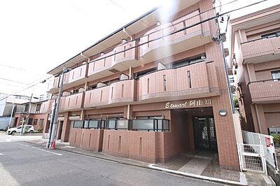 外観 外観