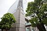 周辺：ＮＨＫ学園高等学校 まなびや名古屋