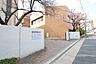 周辺：愛知学院大学 楠元キャンパス