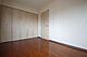 リビング...