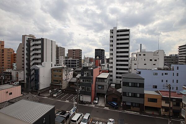 画像18:※別室の参考写真の為、現況優先です。