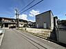 トイレ：周辺は静かな住宅街です。暮らしやすい環境です☆