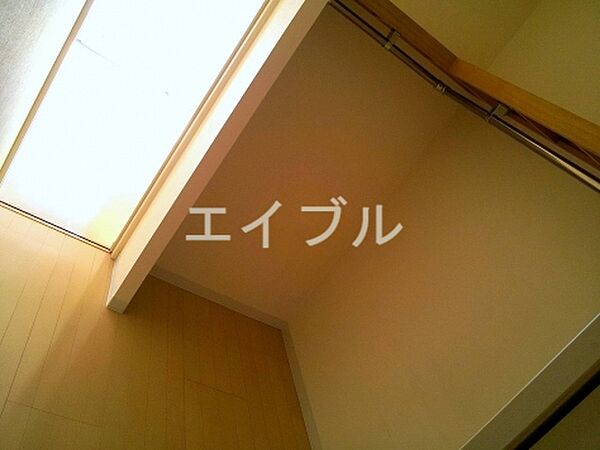 クレオキタホリエ ｜大阪府大阪市西区北堀江1丁目(賃貸マンション1LDK・10階・54.45㎡)の写真 その9