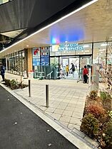 グランドメゾン靭  ｜ 大阪府大阪市西区西本町2丁目（賃貸マンション1R・3階・27.28㎡） その9