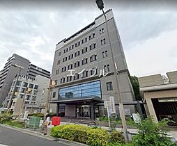 アーバネックス新町II  ｜ 大阪府大阪市西区新町4丁目（賃貸マンション1LDK・6階・29.79㎡） その13