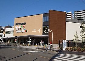 エスリード阿波座プライムコート  ｜ 大阪府大阪市西区川口3丁目（賃貸マンション1K・8階・22.57㎡） その24