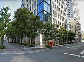 レジデア西本町  ｜ 大阪府大阪市西区西本町2丁目（賃貸マンション1K・10階・24.07㎡） その18