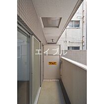 南堀江プライマリーワン  ｜ 大阪府大阪市西区南堀江3丁目（賃貸マンション1R・2階・31.57㎡） その10